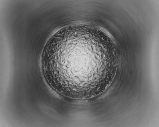 X0000113531055200909250902