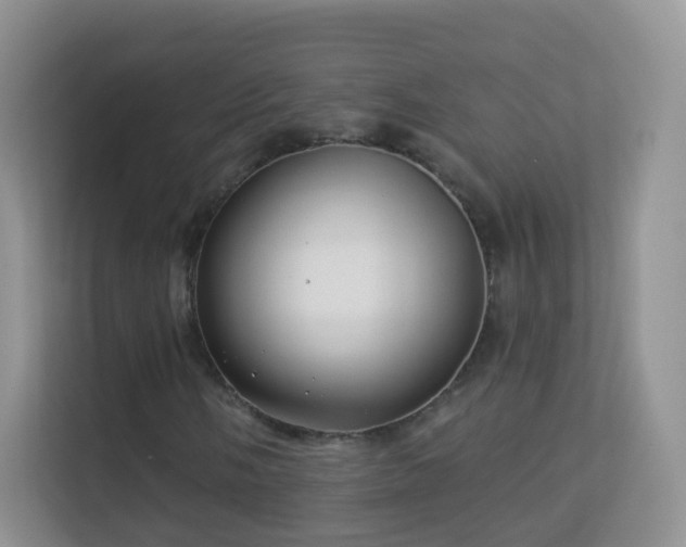 X0000113531058200909250901