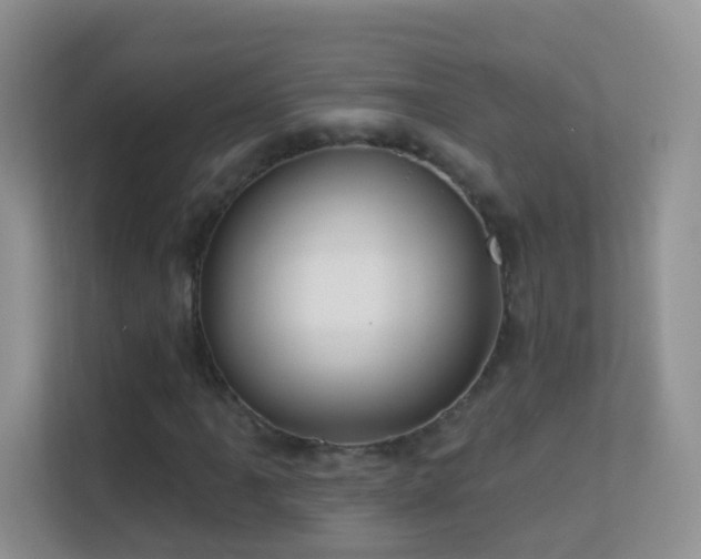 X0000113531061200909250901