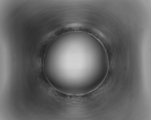 X0000113531062200909250901