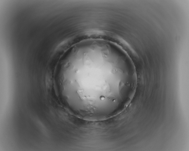 X0000113531063200909250901