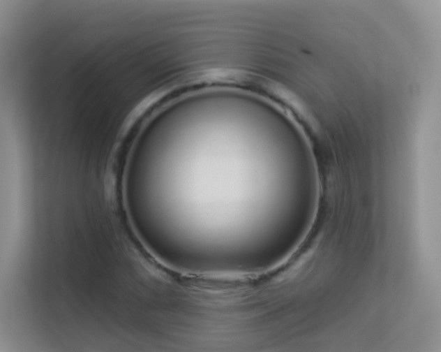 X0000113531066200909250901