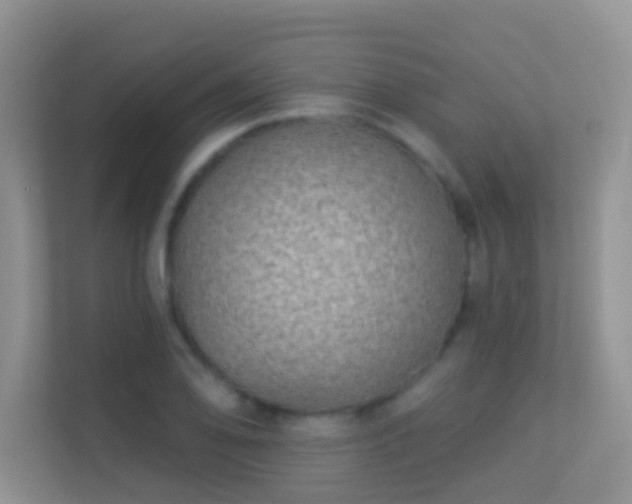 X0000113531078200909250901