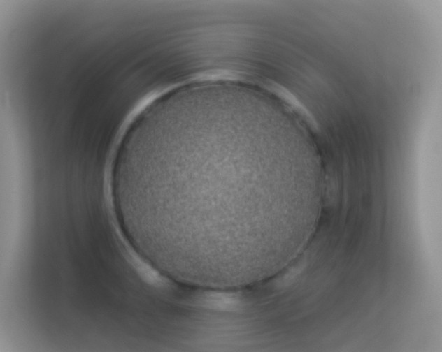 X0000113531086200909250901