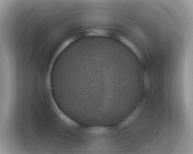 X0000113531090200909250901