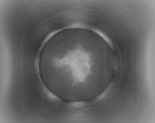 X0000113531094200909250901