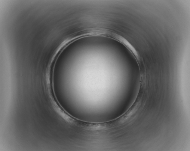 X0000113531099200909250901