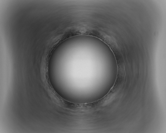 X0000113531105200909250900