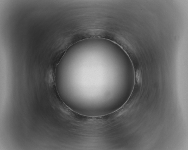 X0000113531107200909250900