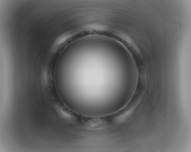 X0000113531112200909250900