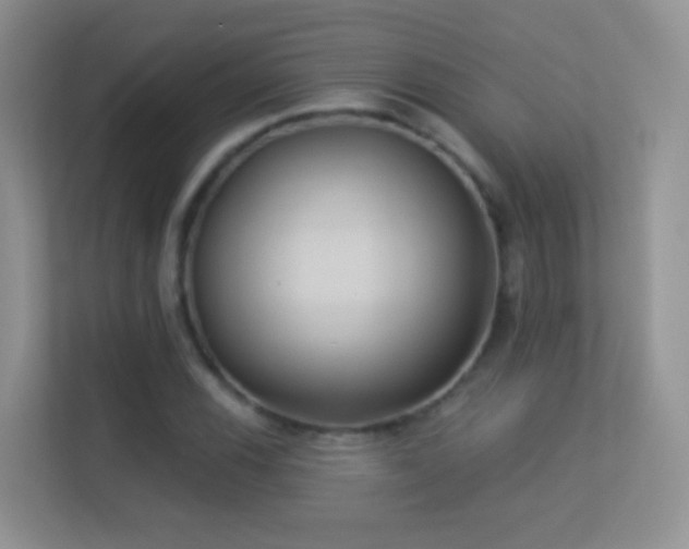 X0000113531116200909250900