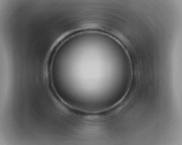 X0000113531118200909250900