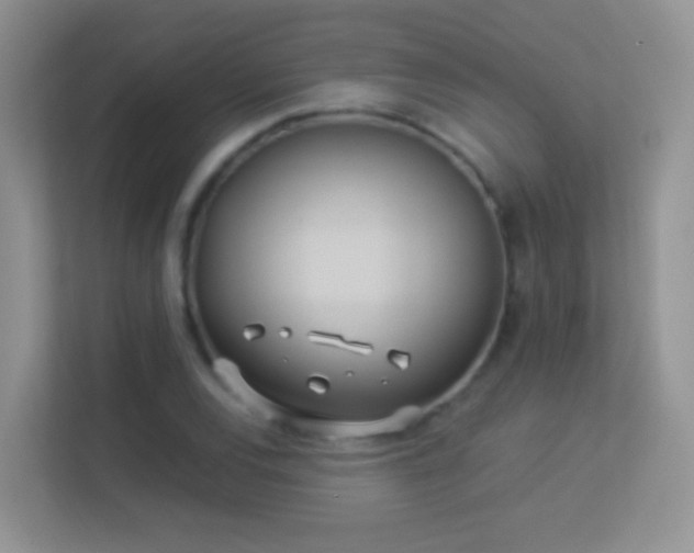 X0000113531120200909250900
