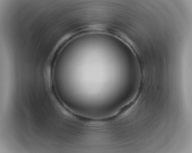 X0000113531123200909250900