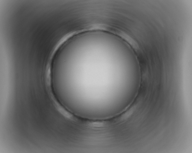 X0000113531126200909250900