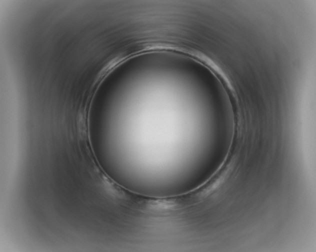 X0000113531145200909250901