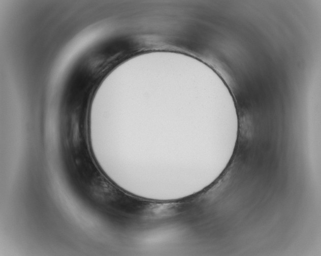 X0000113531150200909250901
