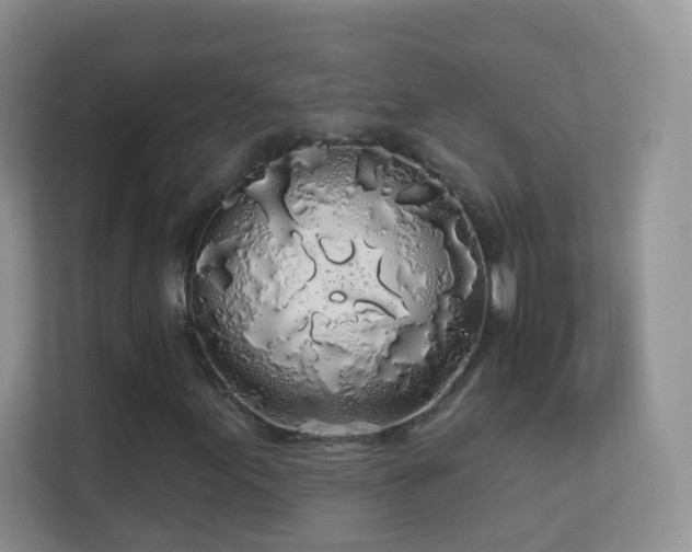 X0000113531155200909250900