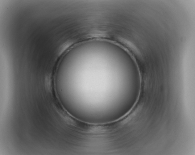 X0000113531162200909250900