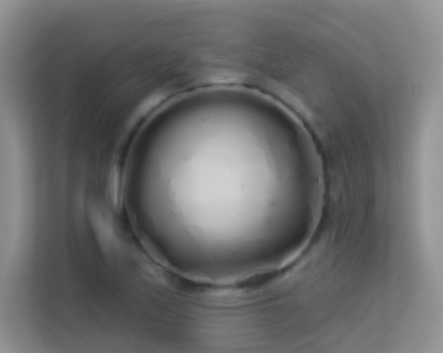 X0000113531171200909250900