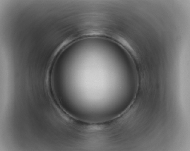 X0000113531181200909250900