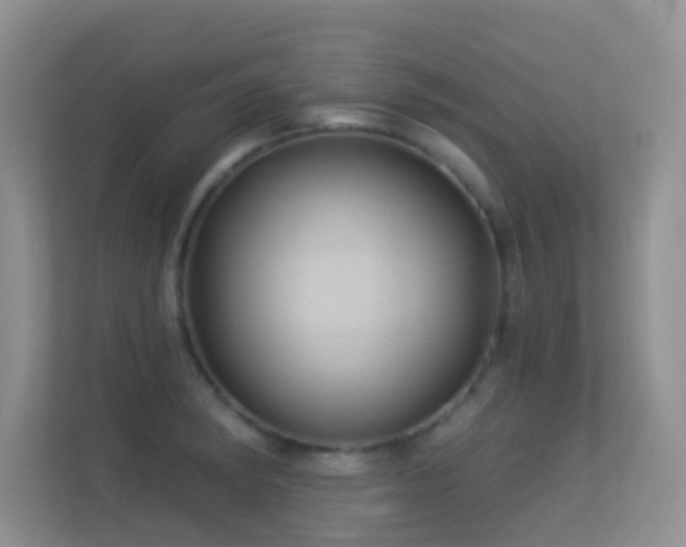X0000113531182200909250900