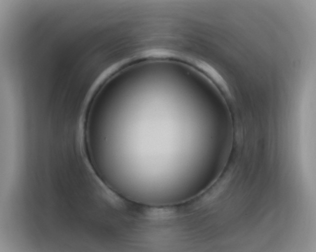 X0000113531183200909250900