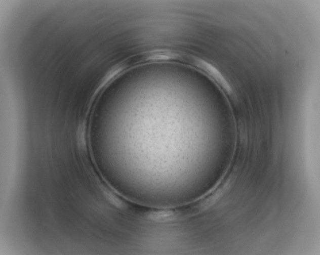 X0000113531186200909250900