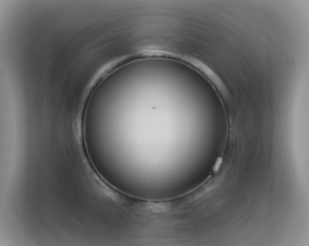 X0000113531191200909250900