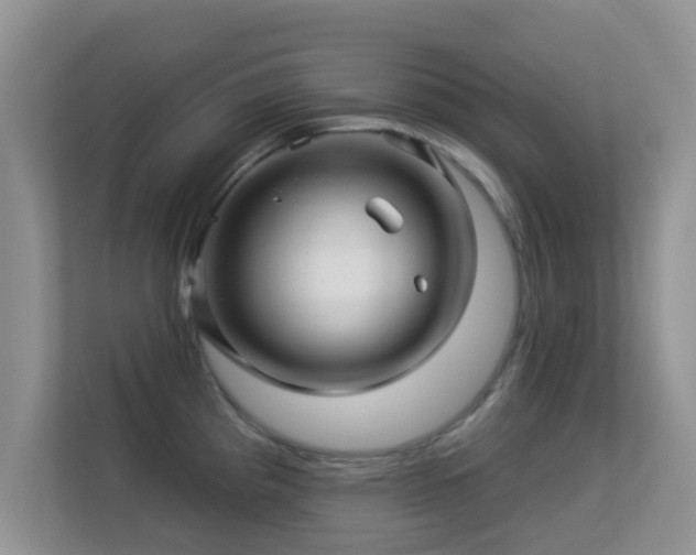 X0000113531193200909250900