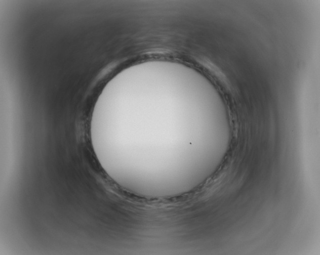 X0000113531208200909250859