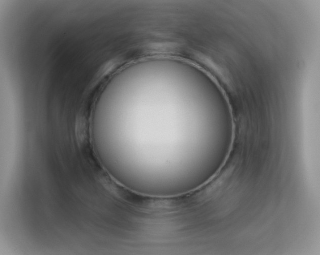 X0000113531211200909250859
