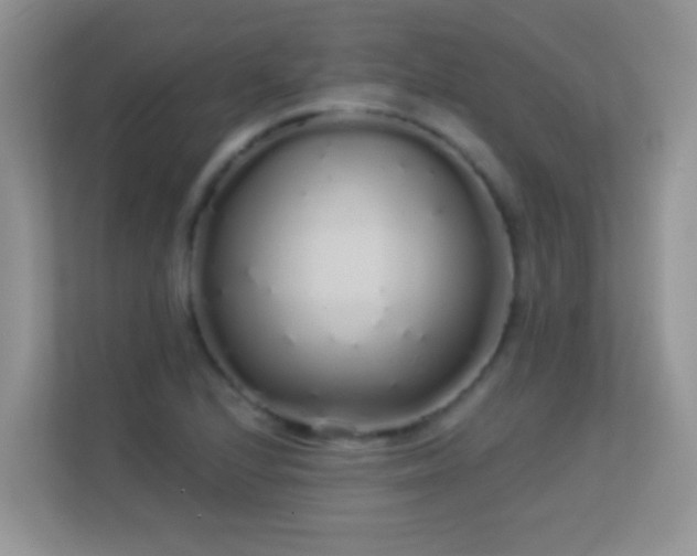 X0000113531224200909250859