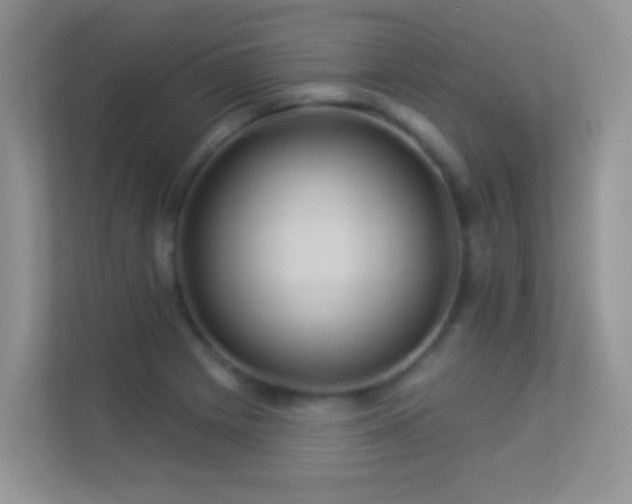 X0000113531225200909250859