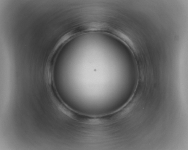 X0000113531227200909250859