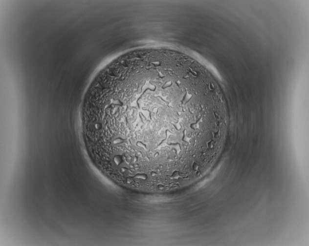 X0000113531239200909250859