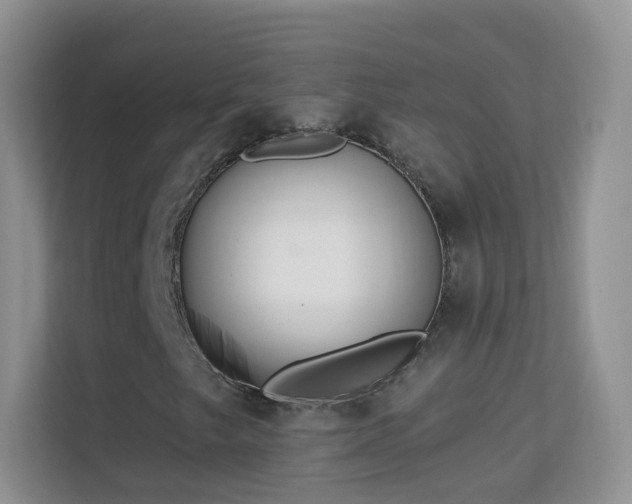 X0000113531249200909250859