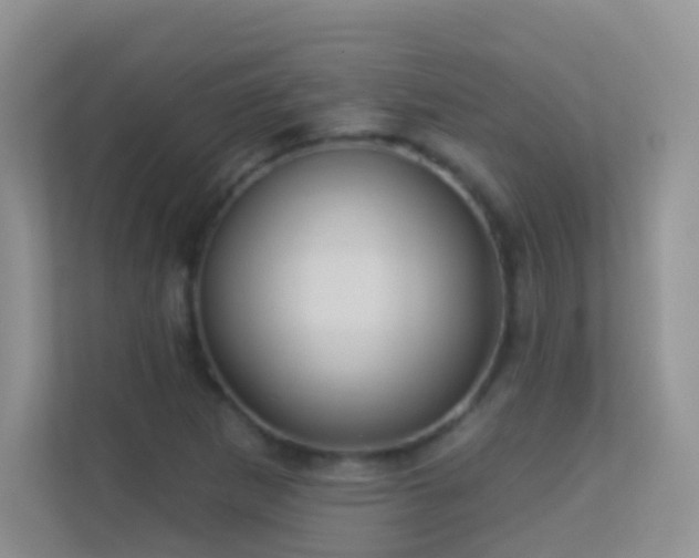 X0000113531265200909250859