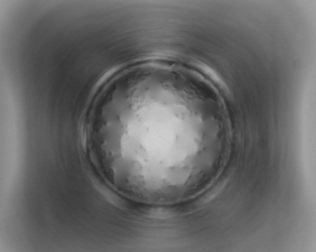 X0000113531275200909250858