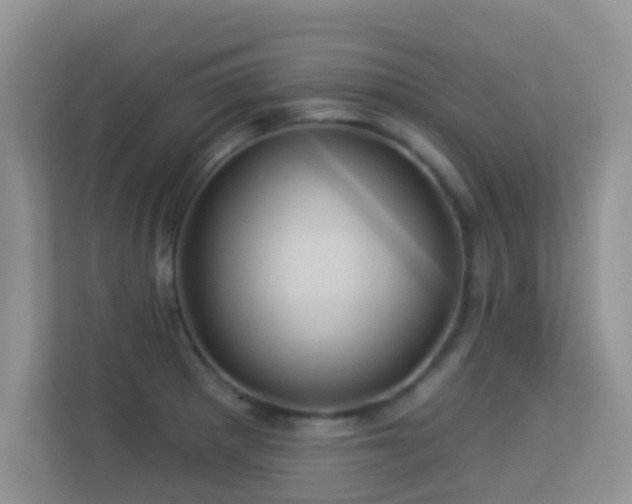 X0000113531281200909250858