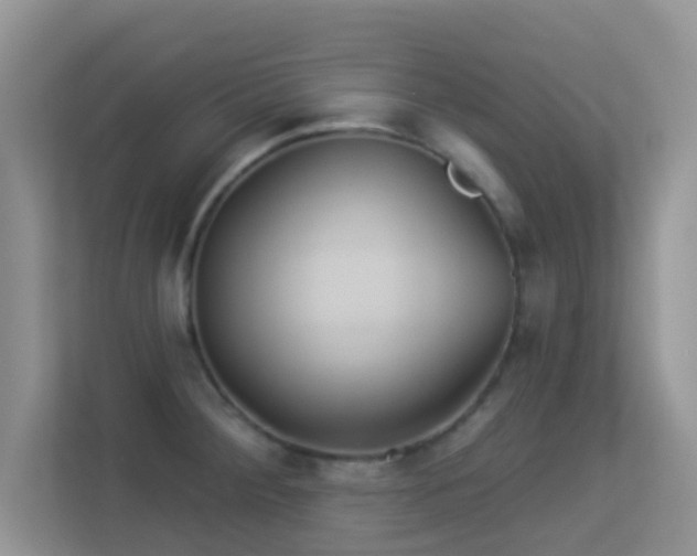 X0000113531284200909250858