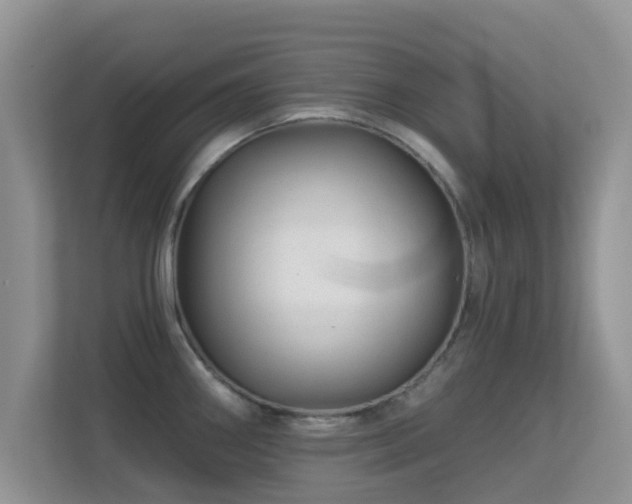 X0000113531290200909250858