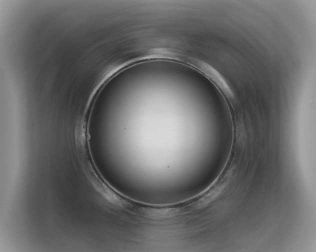 X0000113531292200909250858