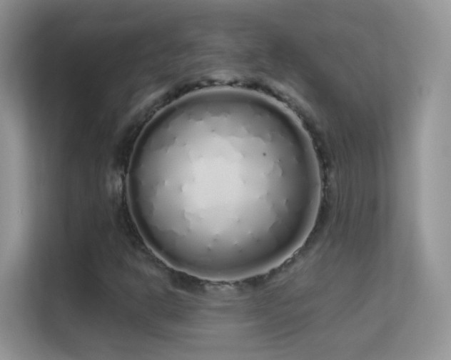 X0000113531302200909250858