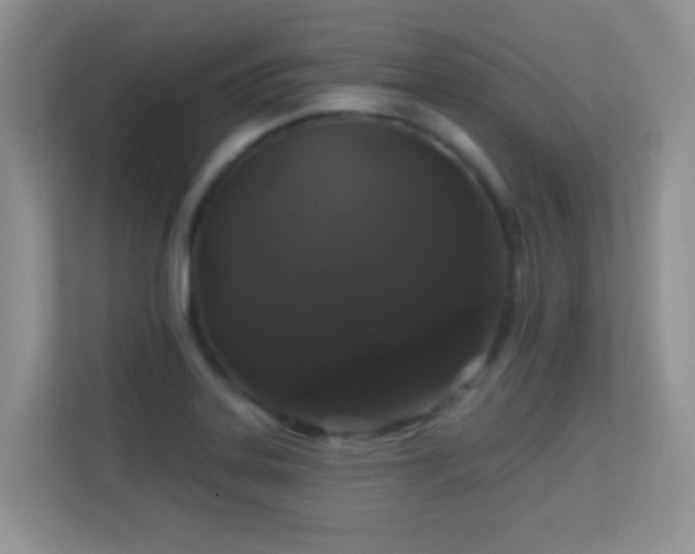 X0000113531323200909250858
