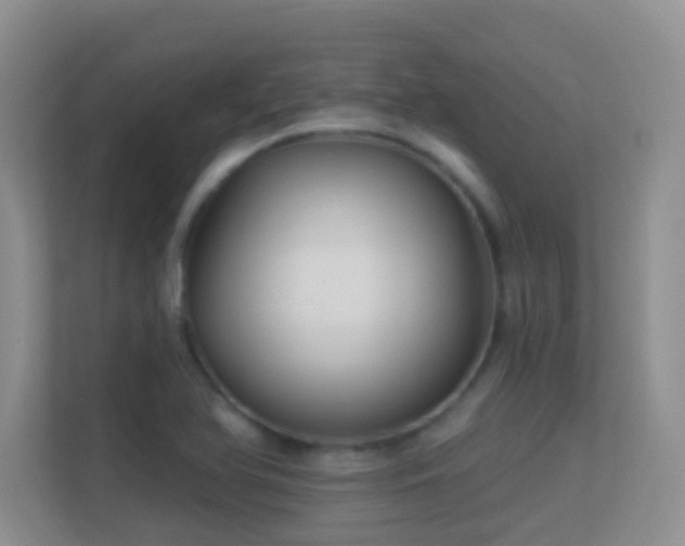 X0000113531366200909250857