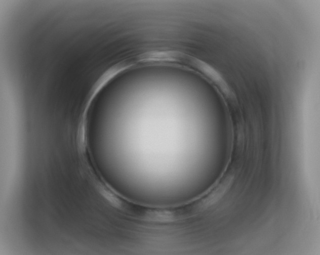 X0000113531370200909250857