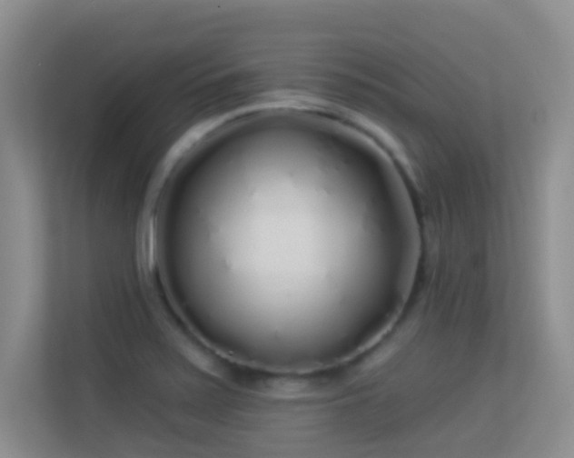 X0000113531371200909250857