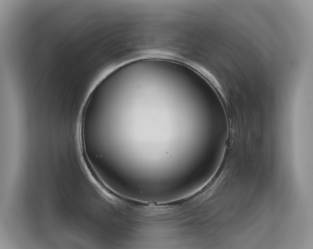 X0000113531391200909250857