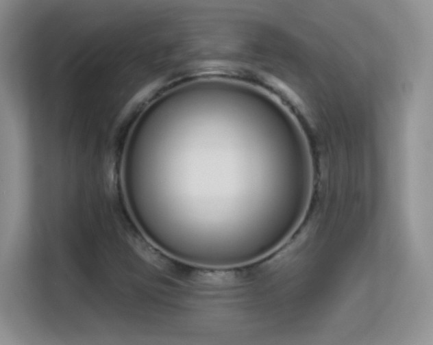 X0000113531403200909250856